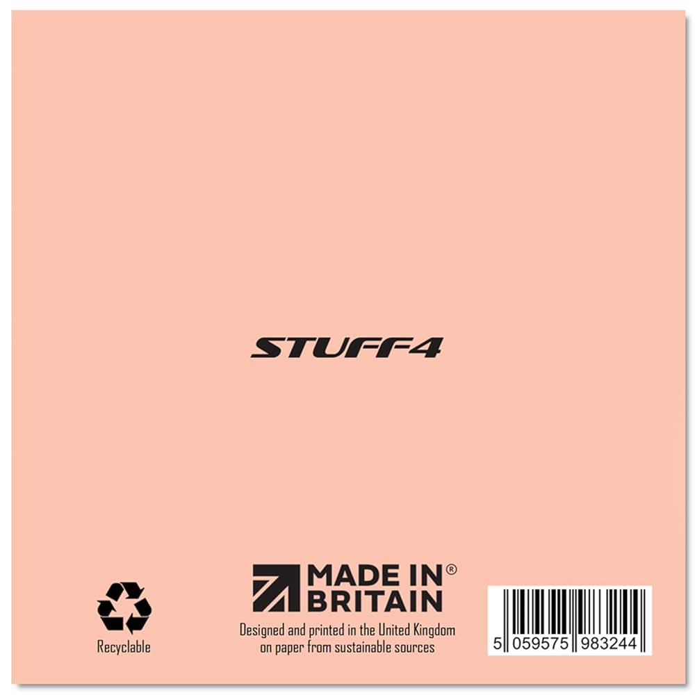 はだけてるばあさんカード Z/X 13thアニバーサリー 夜刀うらら jokerセット - メルカリ